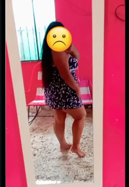 Vendo conteúdos e chamada 