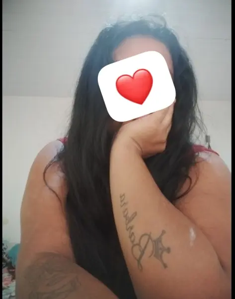 Vendo conteúdos e chamada 