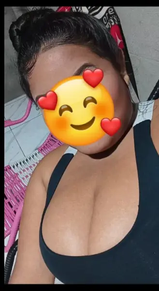 Vendo conteúdos e chamada 