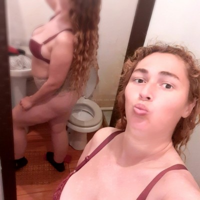 Tati  paz