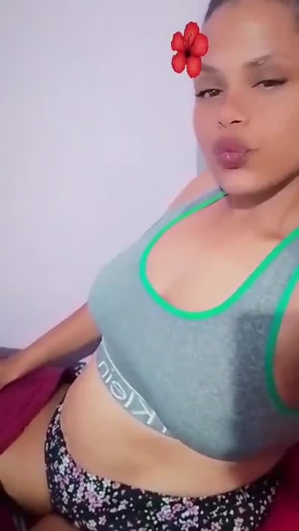 Vídeo do anúncio