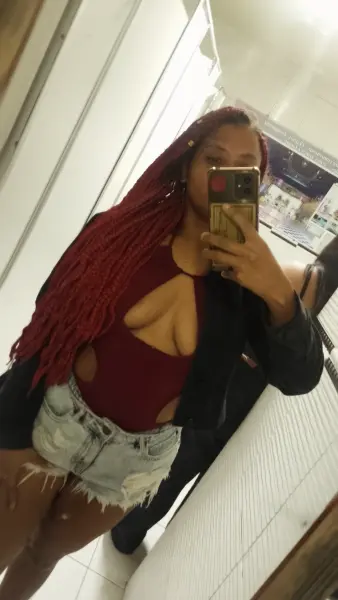Jeniffer 