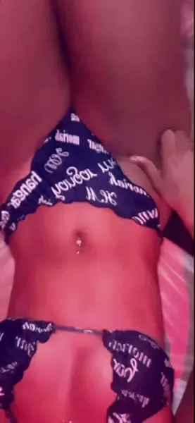 Bianca Acompanhante de luxo em franca