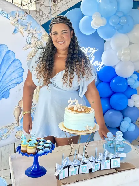 Safadinha disponível na cidade venha conhecer meu lado nifetinha 