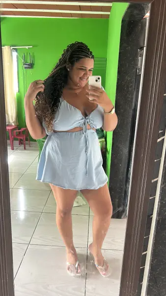 Safadinha disponível na cidade venha conhecer meu lado nifetinha 