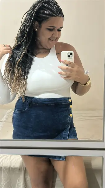 Safadinha disponível na cidade venha conhecer meu lado nifetinha 