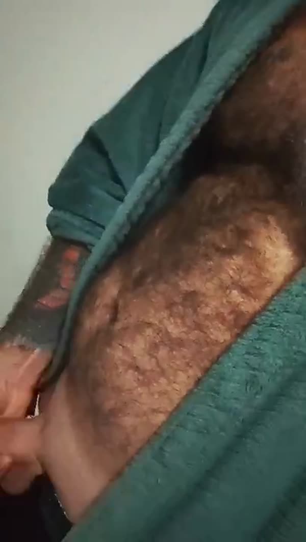 Vídeo do anúncio
