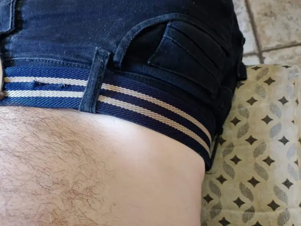 Amante do sexo