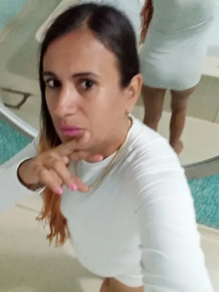 Tata putinha