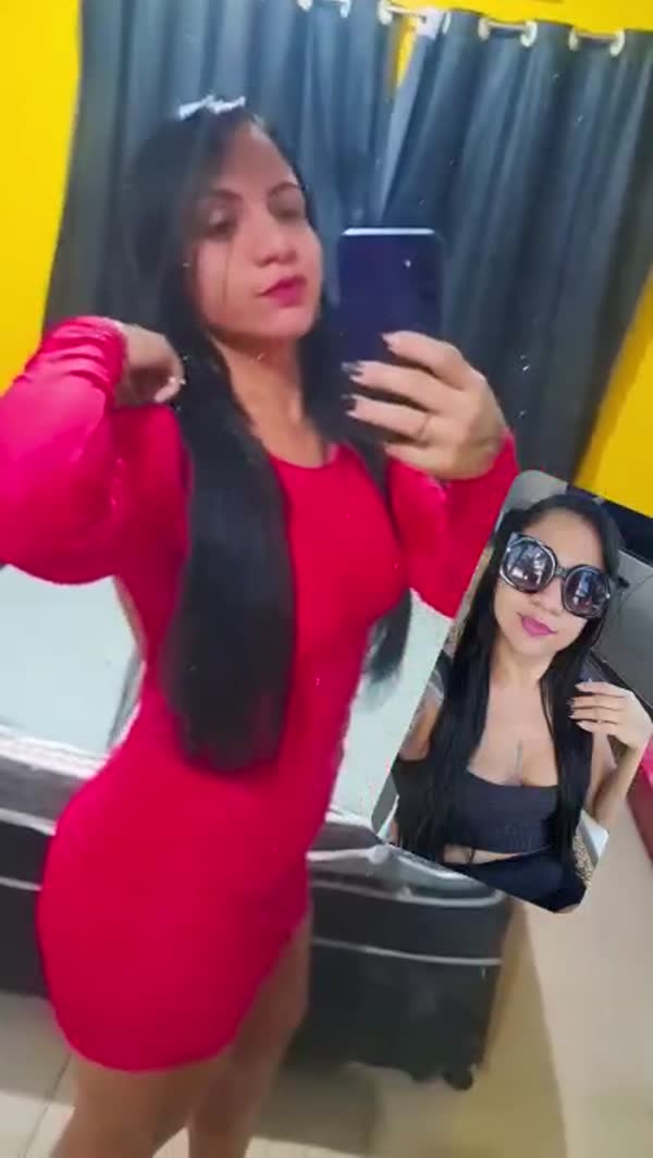 Vídeo do anúncio