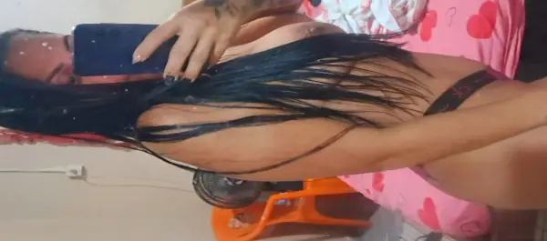 Acompanhante 