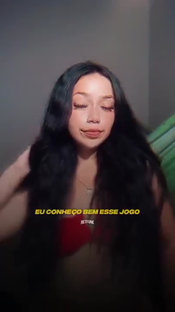 Vídeo do anúncio
