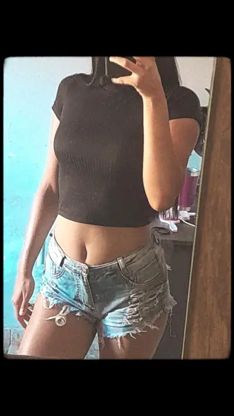 Bebela do RJ