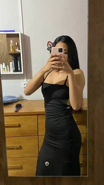 Bebela do RJ