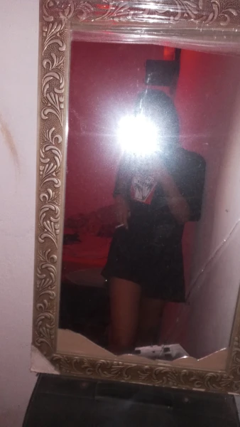 Priscila 