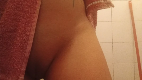 Priscila 