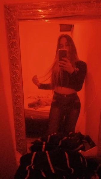 Priscila 