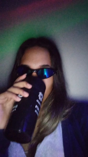 Priscila 