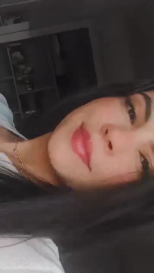 Vídeo do anúncio