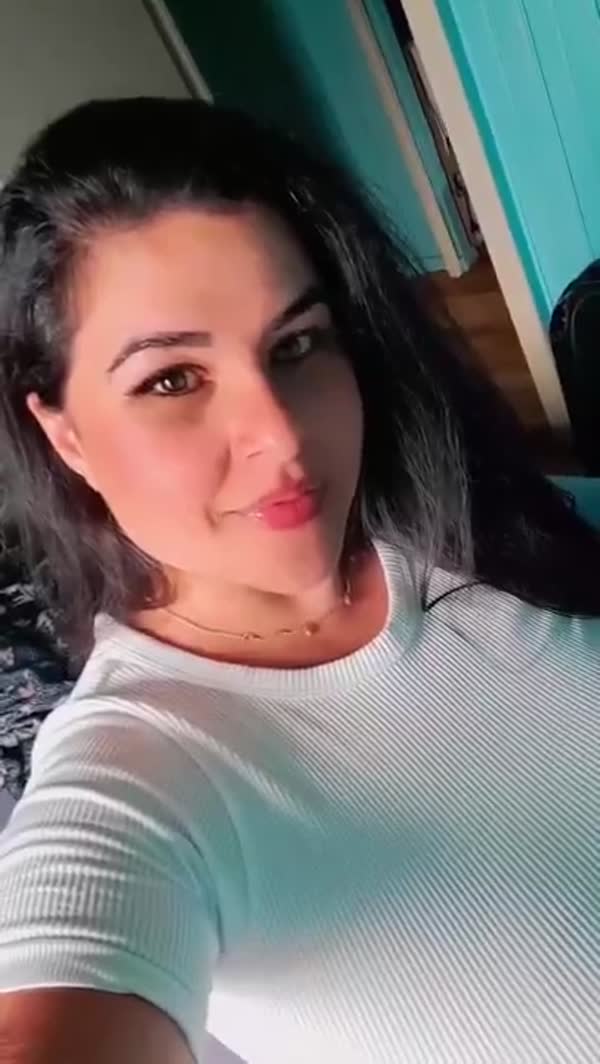 Vídeo do anúncio