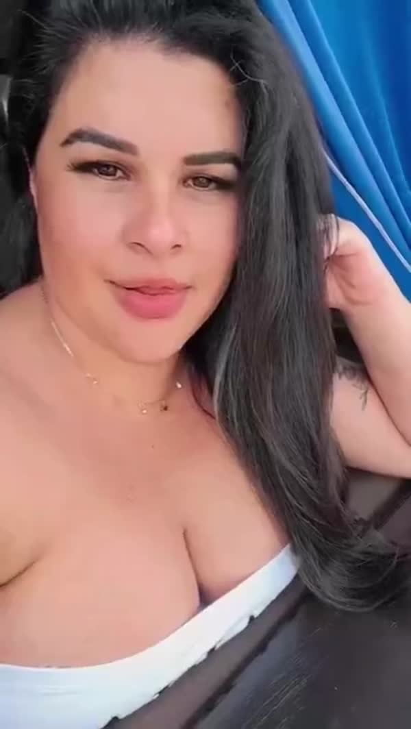 Vídeo do anúncio
