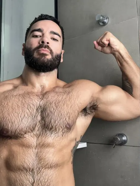 Felipe faria 