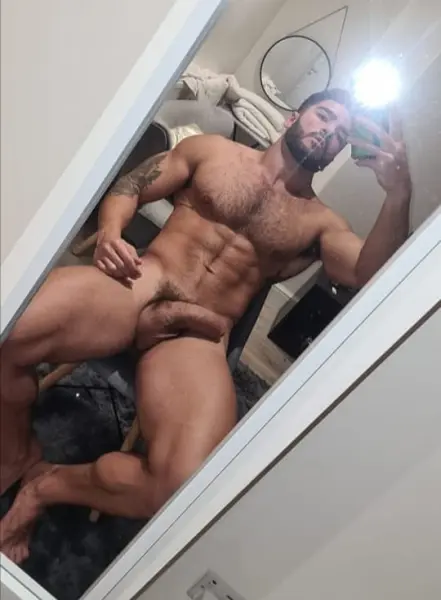 Felipe faria 