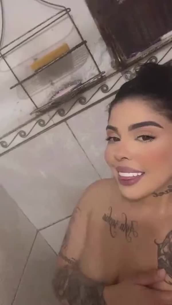 Vídeo do anúncio