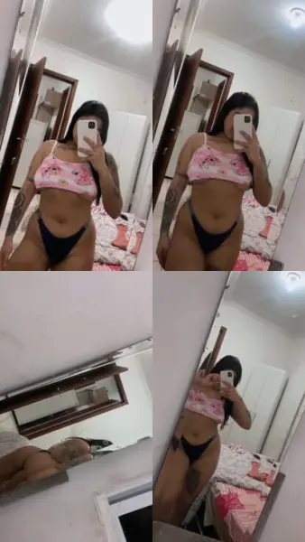 Baixinha boquetera😈