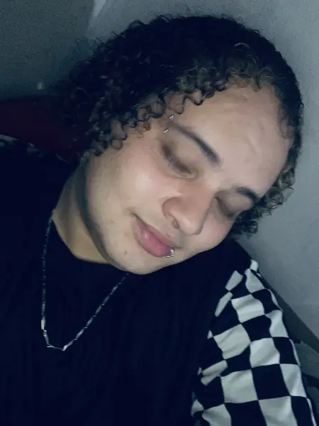 Luiz elwazir 