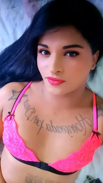 Passiva e ativa bem liberal 