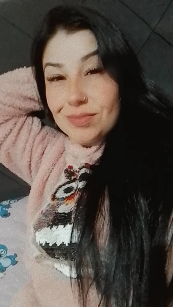 Acompanhante em mafra sc