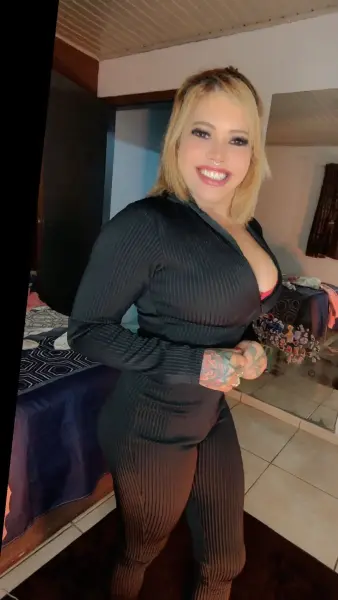 Diana 