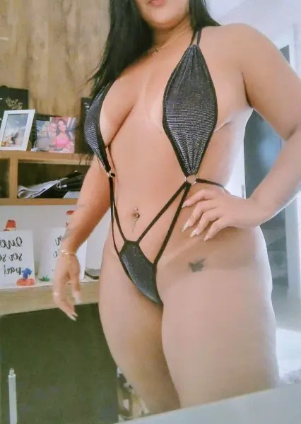 Acompanhante de luxo , Garota de Programa 