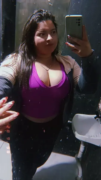 Acompanhante  Uruguaiana 