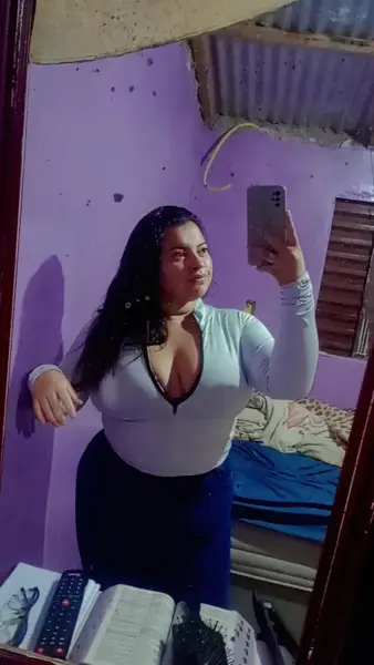 Acompanhante  Uruguaiana 