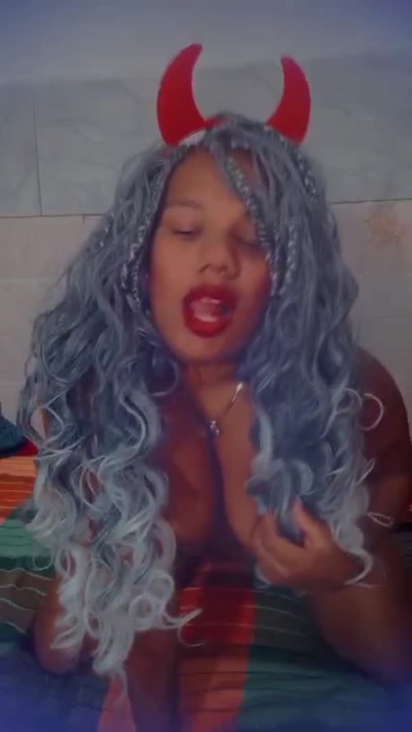 Vídeo do anúncio