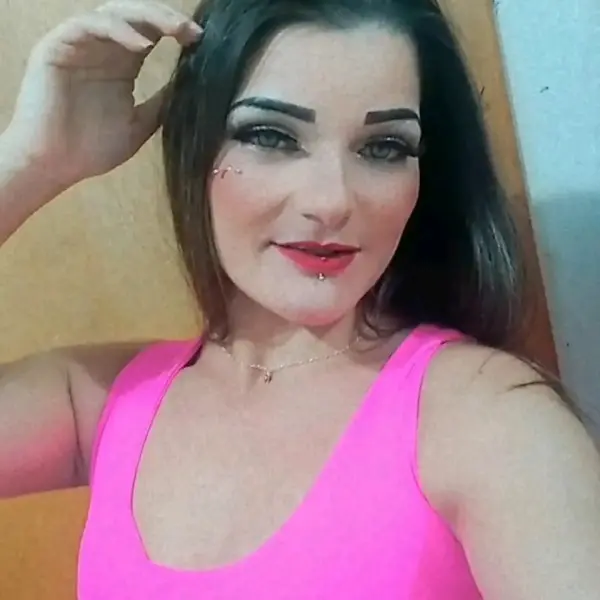 Novinha 
