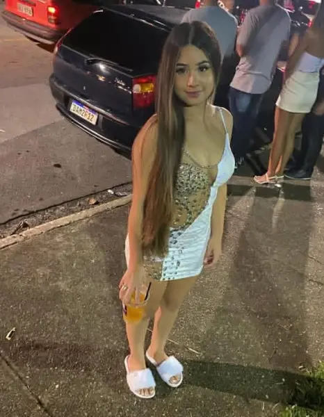 Novinha 