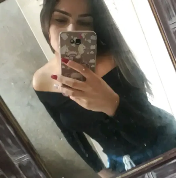 Novinha 