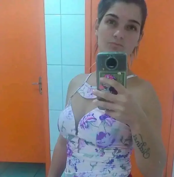 Novinha 