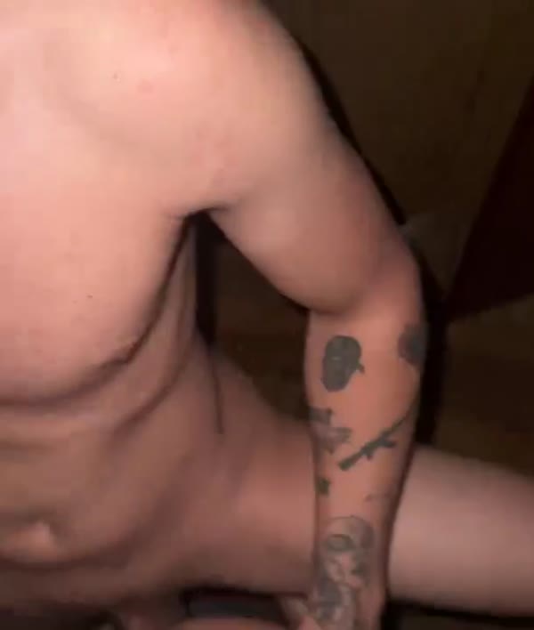 Vídeo do anúncio
