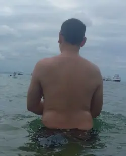 Homem 30 anos, procurando sexo gratis sem compromisso
