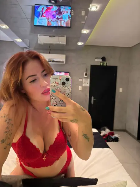 💎 Elegância que Encanta, Sensualidade que Marca 💎