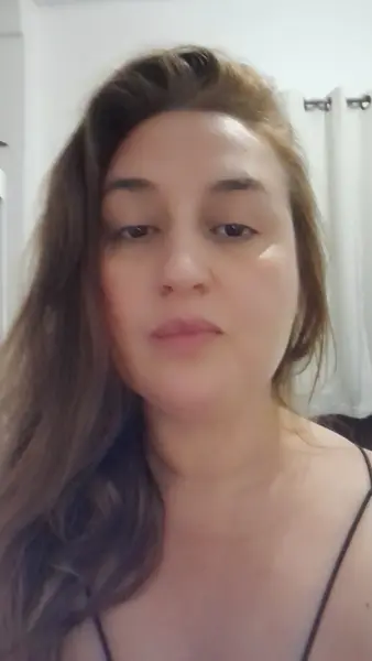 Marciana
