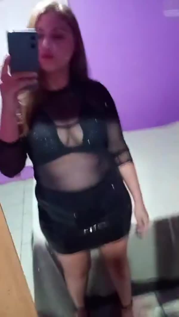 Vídeo do anúncio