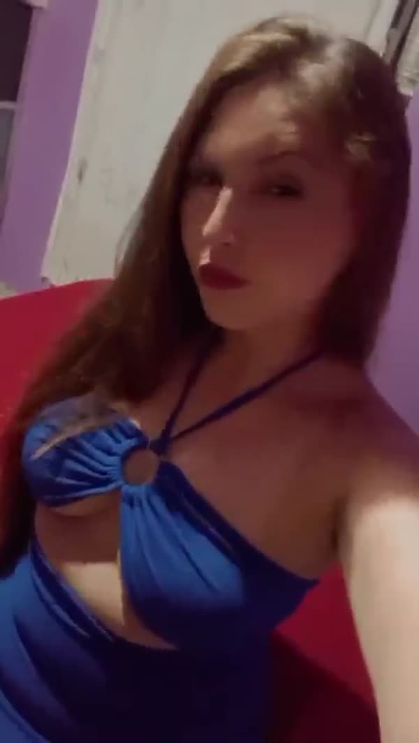 Vídeo do anúncio