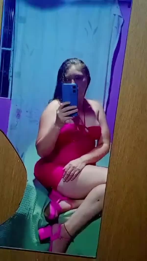 Vídeo do anúncio