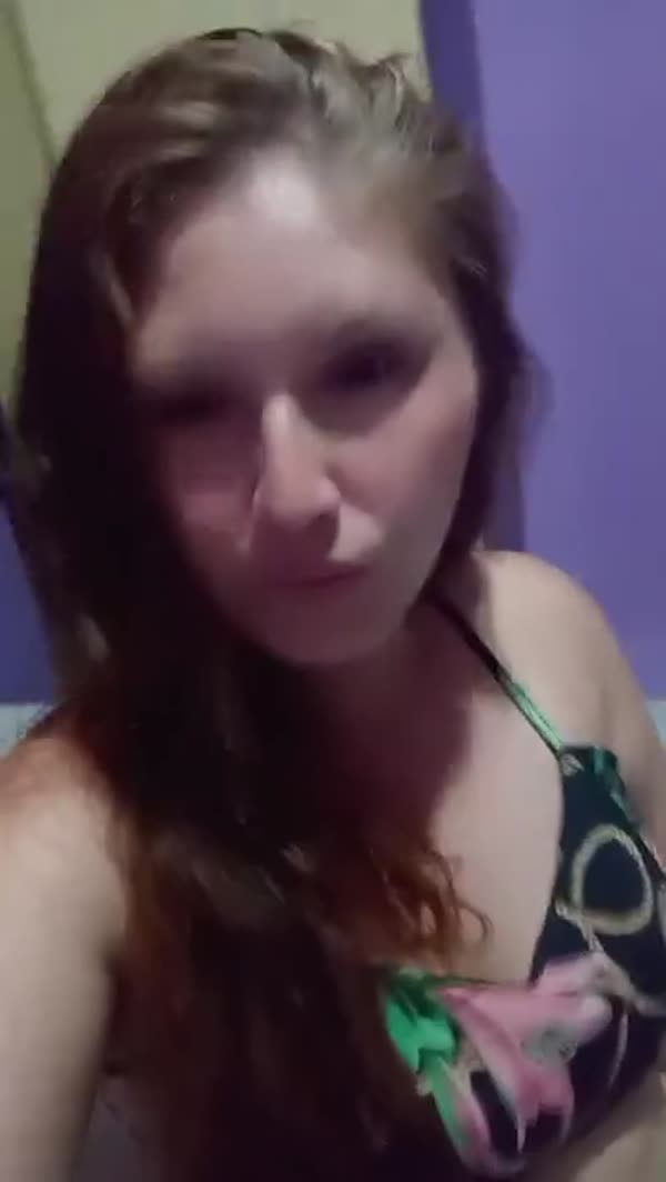 Vídeo do anúncio