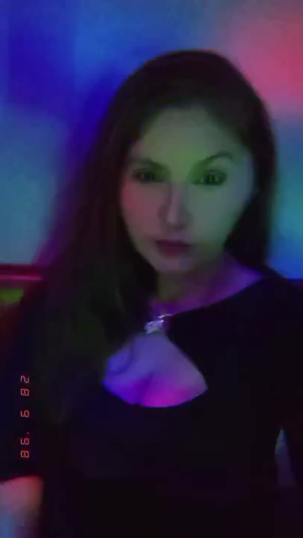 Vídeo do anúncio